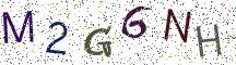 M2G6NH