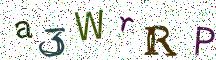 a3WrRP