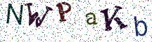NWPaKb