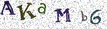 AKaMb6