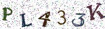 PL433K