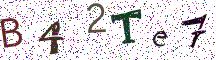 B42Te7
