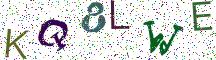 KQ8LWE