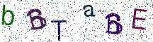 bBTaBE