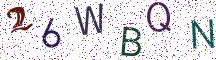 26WBQN