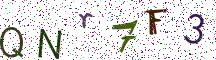 QNr7F3