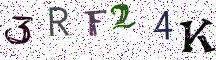 3RF24K