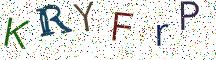 KRYFrP