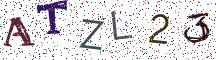 ATZL23