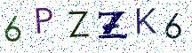 6PZZK6