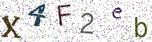 X4F2eb