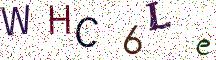 WHC6Le