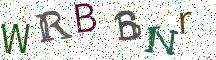 WRBBNr