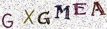 GXGMEA