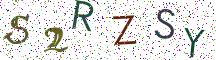 S2RZSY