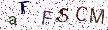 aFFSCM