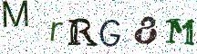 MrRG8M