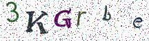 3KGrbe