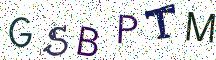 GSBPTM