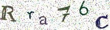 Rra76C