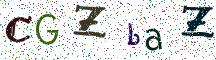 CGZbaZ