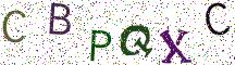 CBPQXC