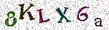 8KLX6a