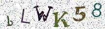 bLWK58