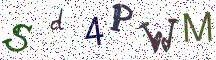 Sd4PWM