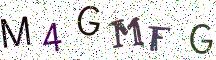 M4GMFG