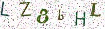 LZ8bHL