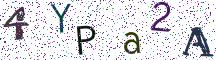 4YPa2A