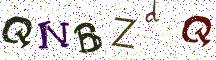 QNBZdQ