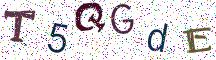 T5QGdE