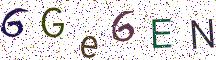 6Ge6EN