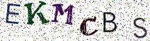 EKMCBS