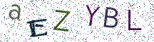 aEZYBL
