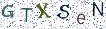 GTXSeN