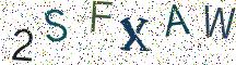 2SFXAW