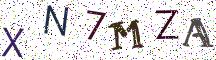 XN7MZA