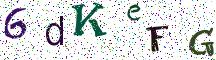 6dKeFG