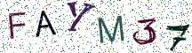 FAYM37