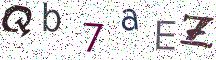 Qb7aEZ