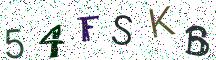 54FSKB