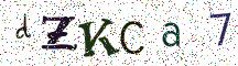 dZKCa7
