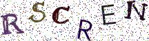 RSCREN