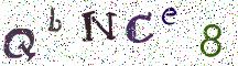 QbNCe8