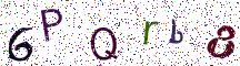 6PQrb8