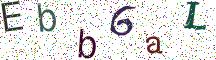 Ebb6aL