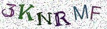 3KNRMF